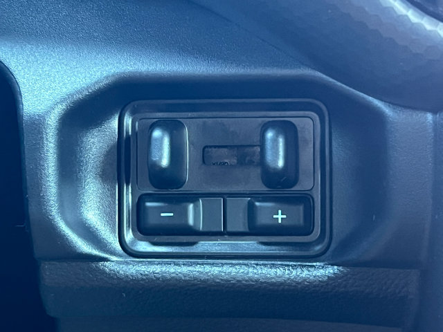 New 2026 Ford Ranger Raptor AWD/4WD image 32