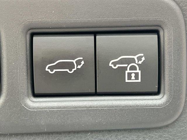 Certified 2025 Lexus RX 350h w/ Accessory Package AWD/4WD image 23