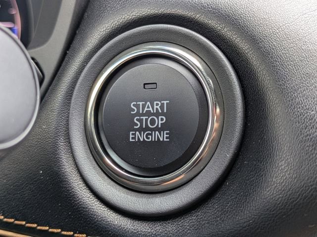 New 2026 MAZDA CX-70 3.3 Turbo w/ Premium Plus Pkg image 22