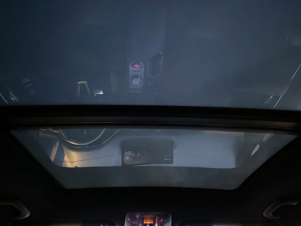 Used 2024 Genesis GV70 2.5T Sport Prestige w/ Sport Prestige Package image 30