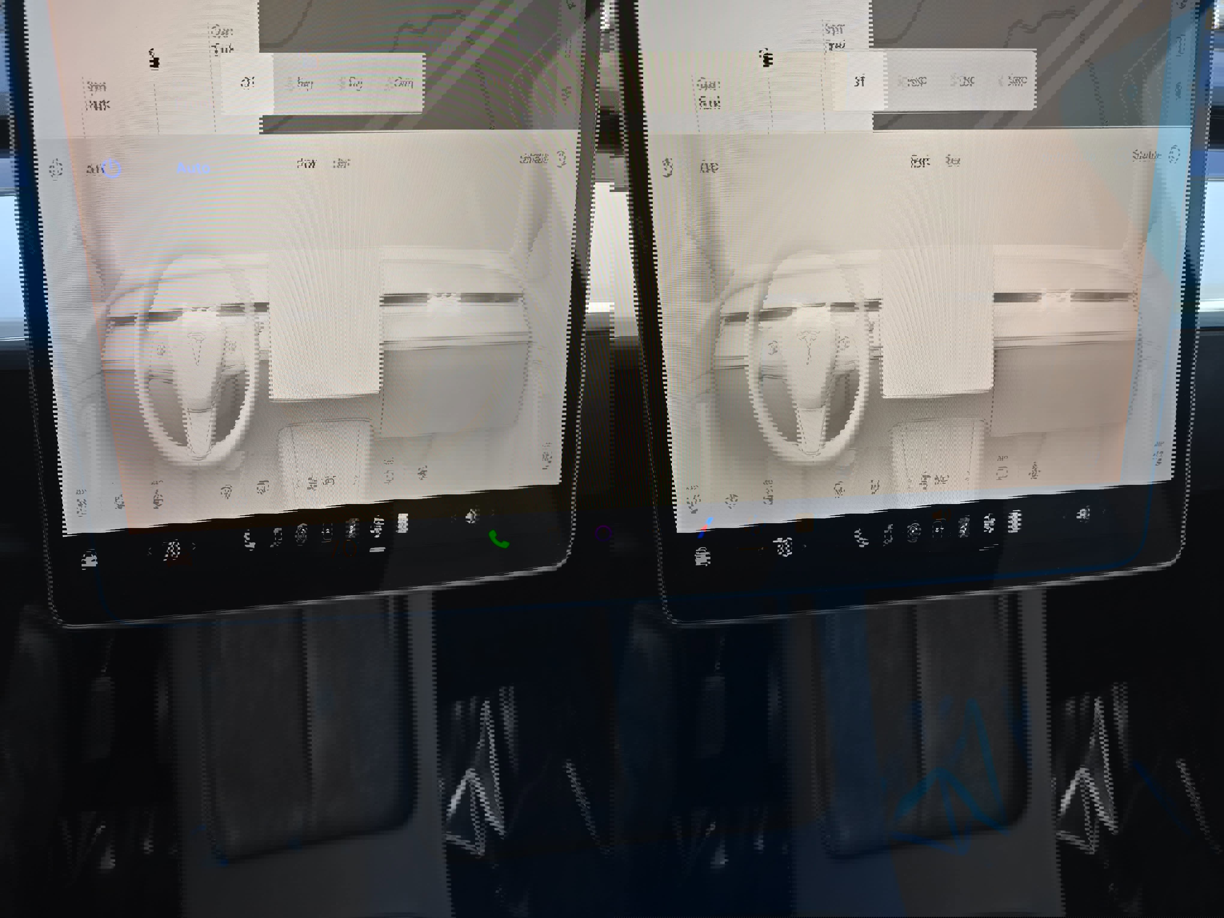 Used 2023 Tesla Model Y Long Range image 23