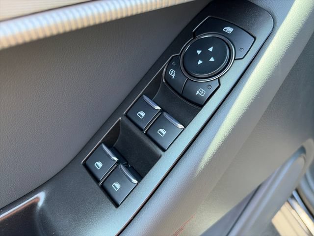 New 2026 Ford Explorer Active w/ Active Comfort Package AWD/4WD image 20