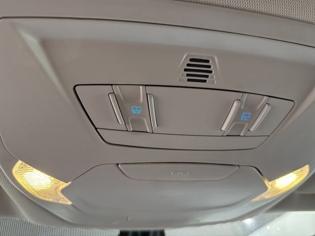 Used 2017 Ford Escape Titanium image 31