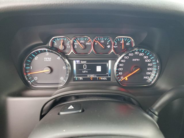 Used 2019 Chevrolet Tahoe Premier RWD image 13