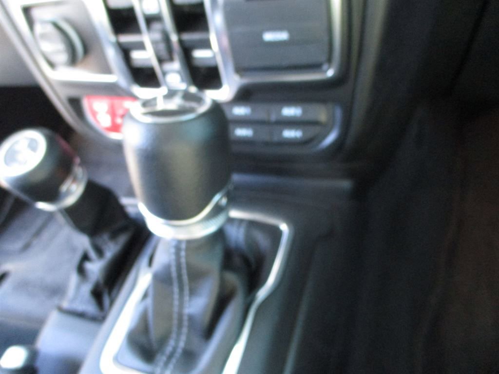 Used 2024 Jeep Gladiator Sport image 14