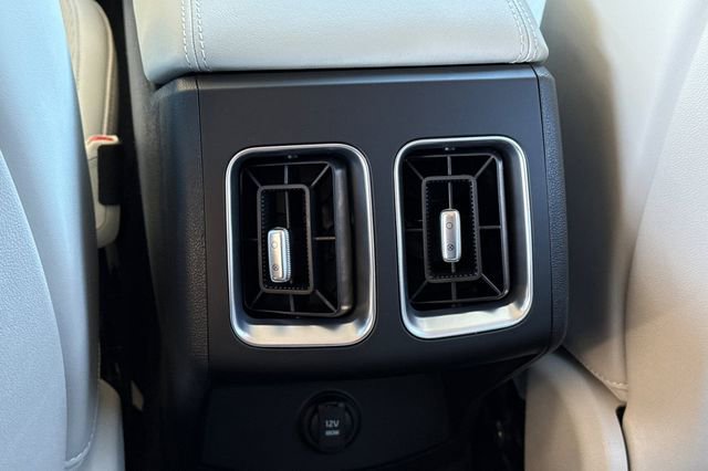 New 2026 Kia Sorento EX image 15