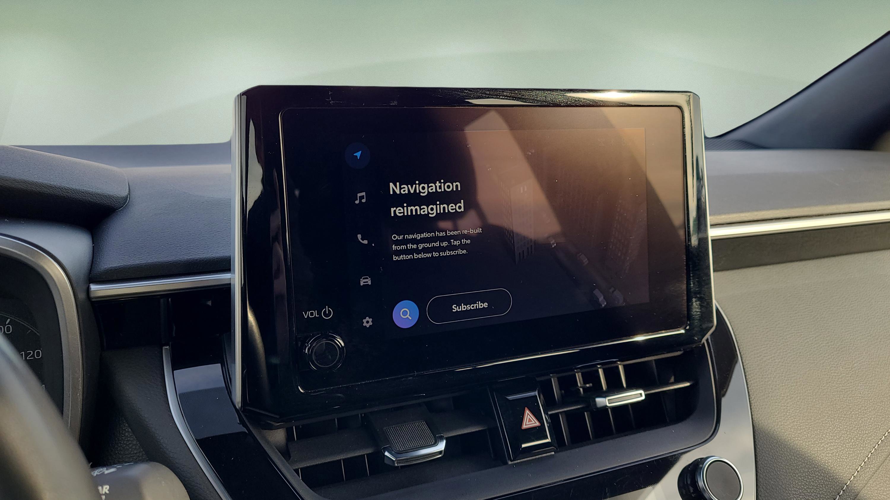 Used 2024 Toyota Corolla SE image 18