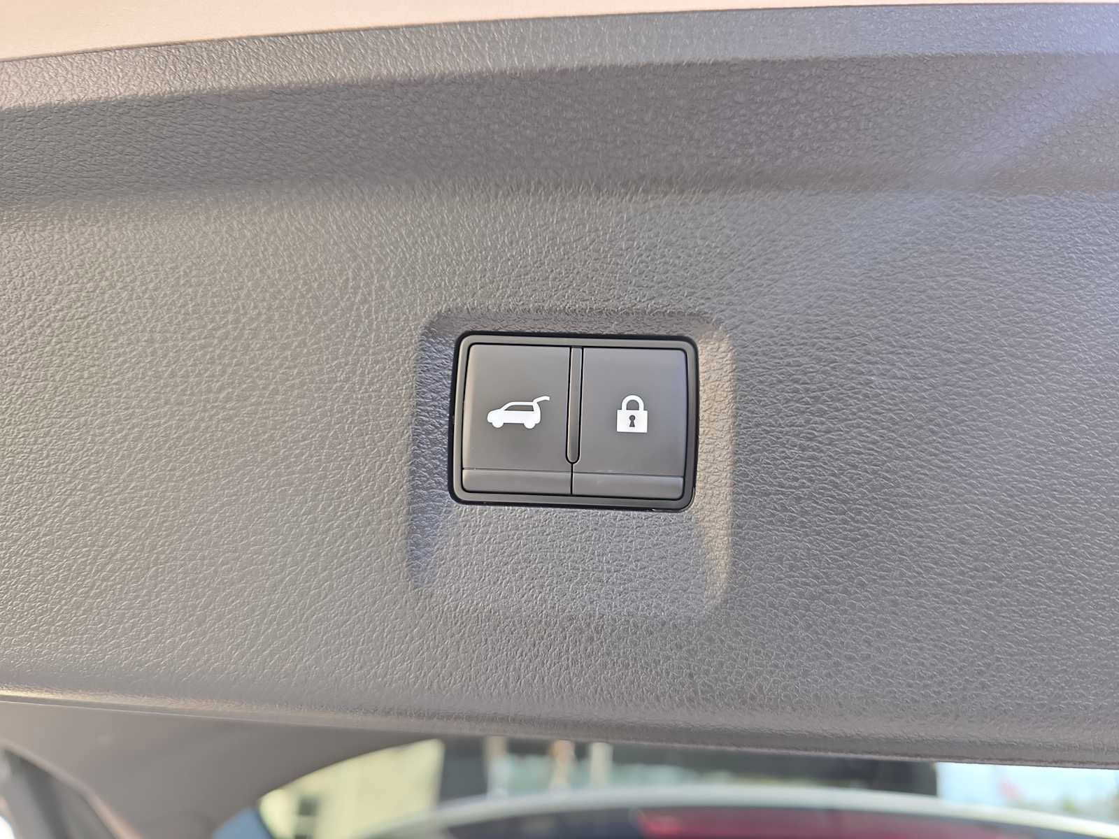 Certified 2025 INFINITI QX60 Sensory w/ Vision Package image 11