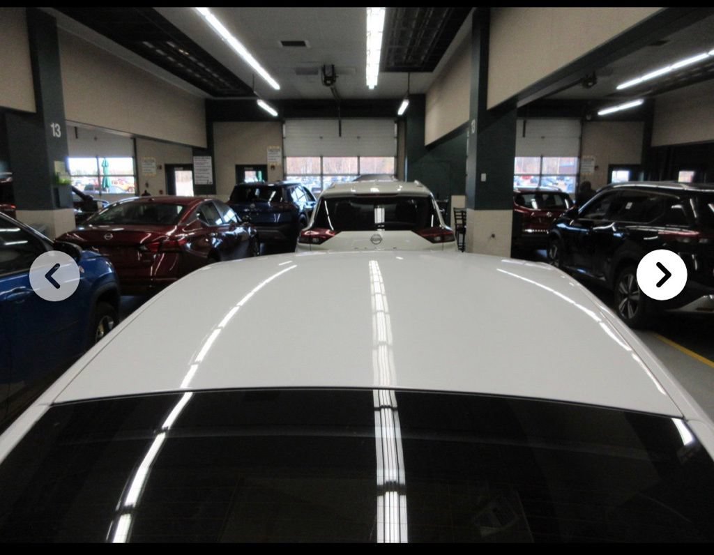 Used 2016 Tesla Model S 75 RWD image 10