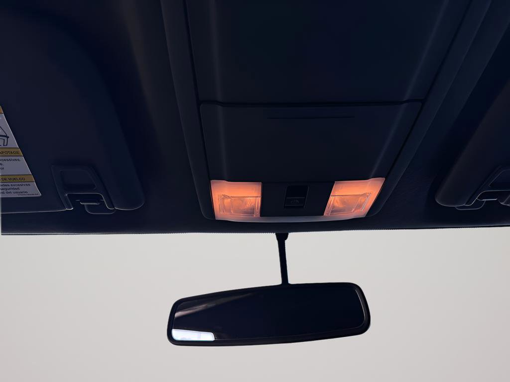 Used 2015 Ford F250 Lariat image 34