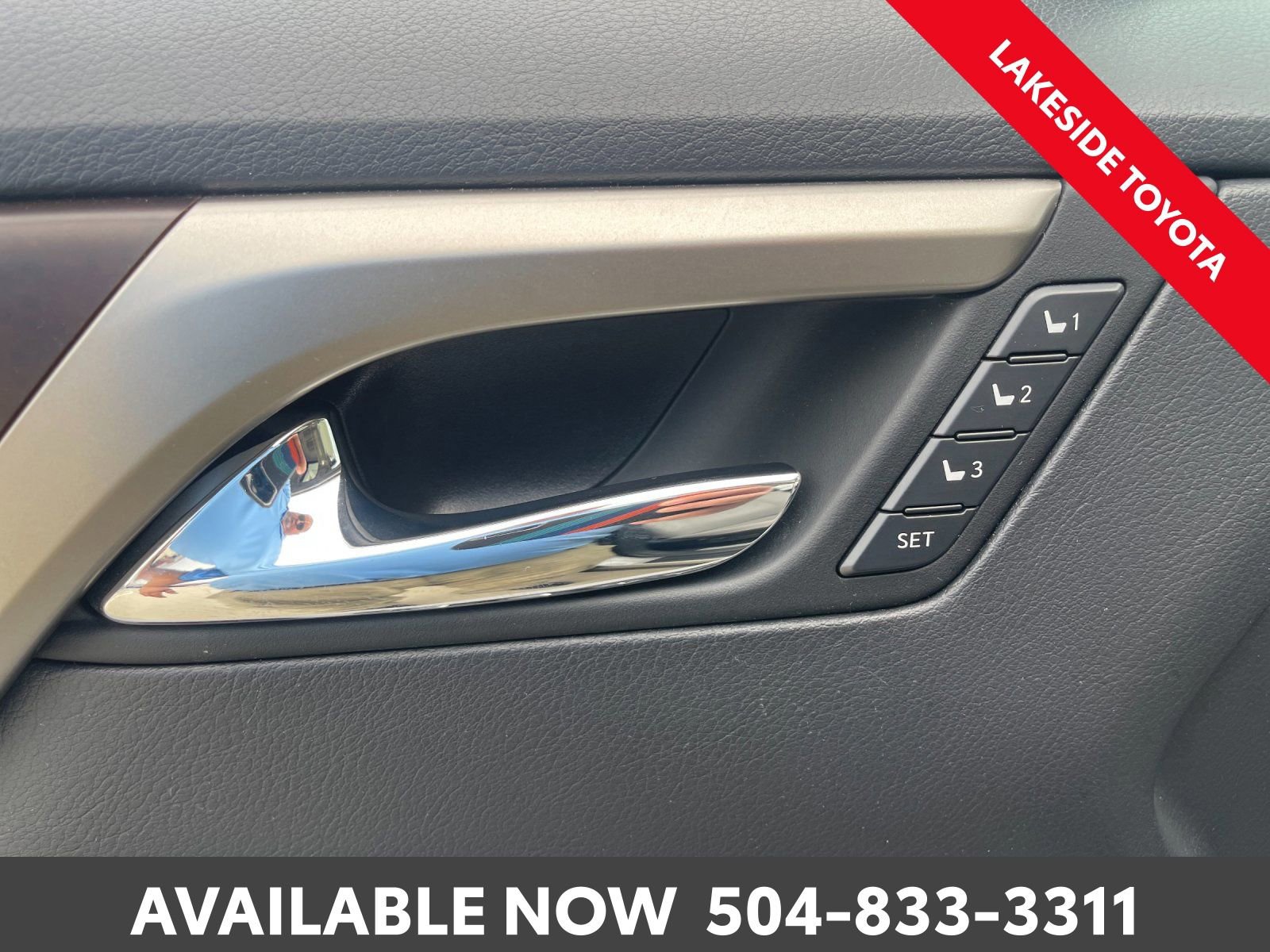 Used 2022 Lexus RX 350 350 image 25