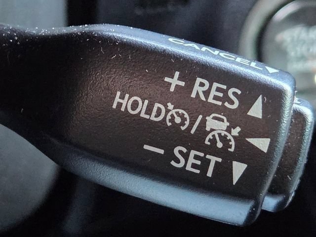 Used 2022 Lexus RX 350 FWD w/ Luxury Package image 18