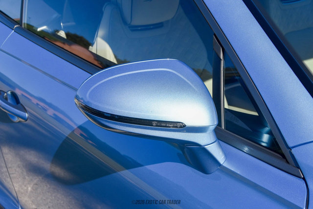 Used 2024 Bentley Continental GT Speed AWD/4WD image 84