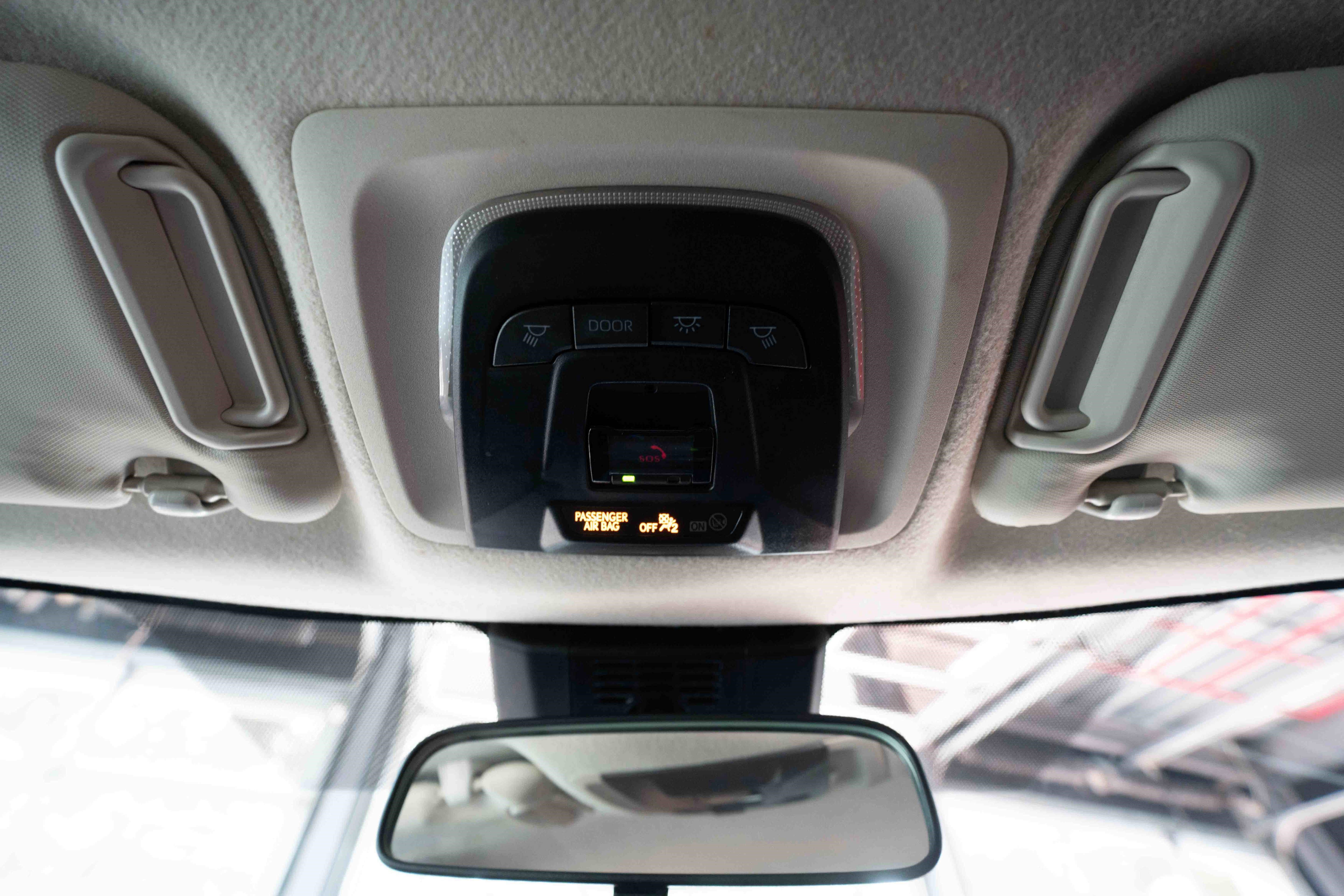 Used 2024 Toyota Corolla LE image 18