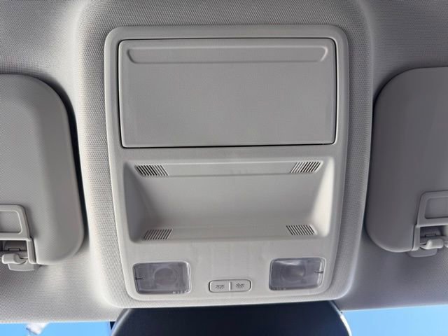 Used 2022 Ford Escape SEL AWD/4WD image 17