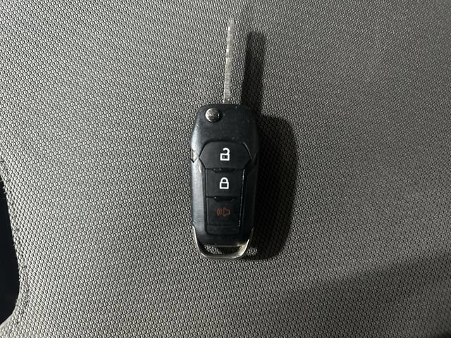 Used 2019 Ford F250 XLT w/ XLT Value Package AWD/4WD image 33