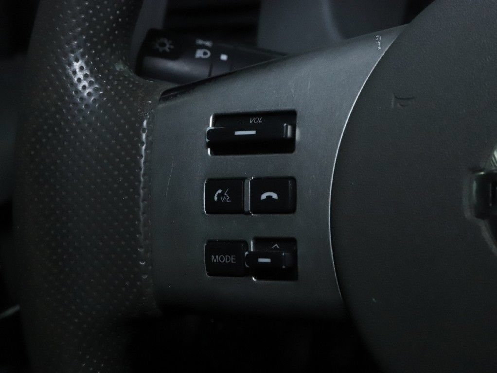 Certified 2021 Nissan Frontier SV RWD image 23