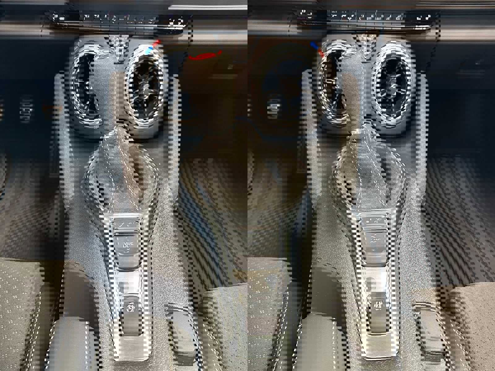 Used 2023 Chevrolet Camaro SS image 28