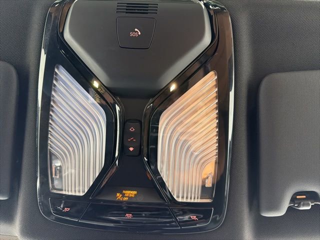 Certified 2024 BMW 430i xDrive Coupe w/ Premium Package AWD/4WD image 26