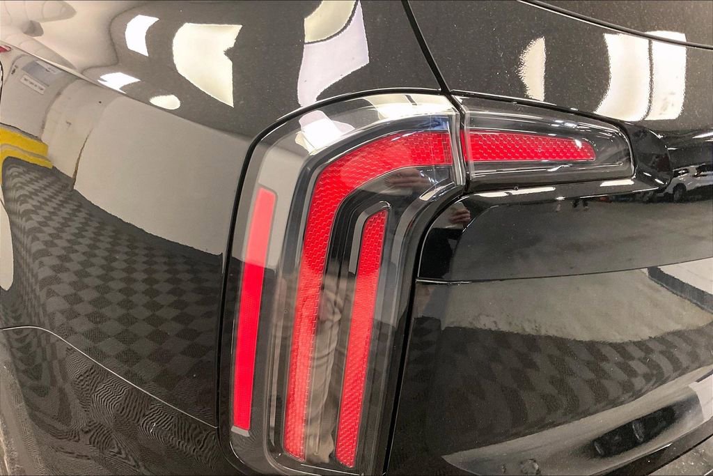Used 2024 Kia Telluride SX image 24