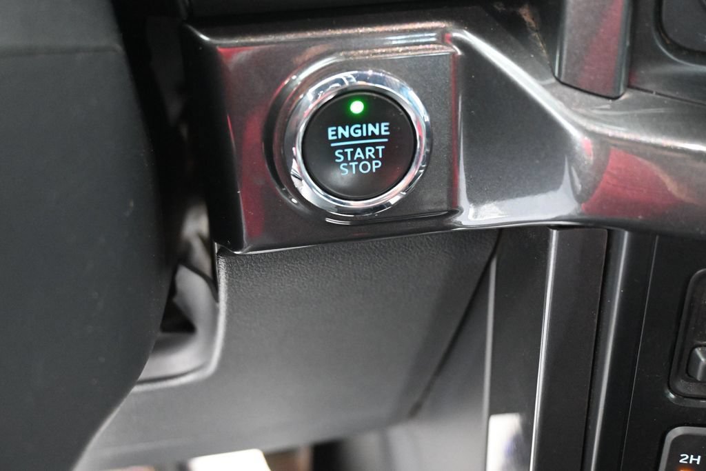 Used 2023 Ford F150 XLT w/ Equipment Group 302A High AWD/4WD image 41