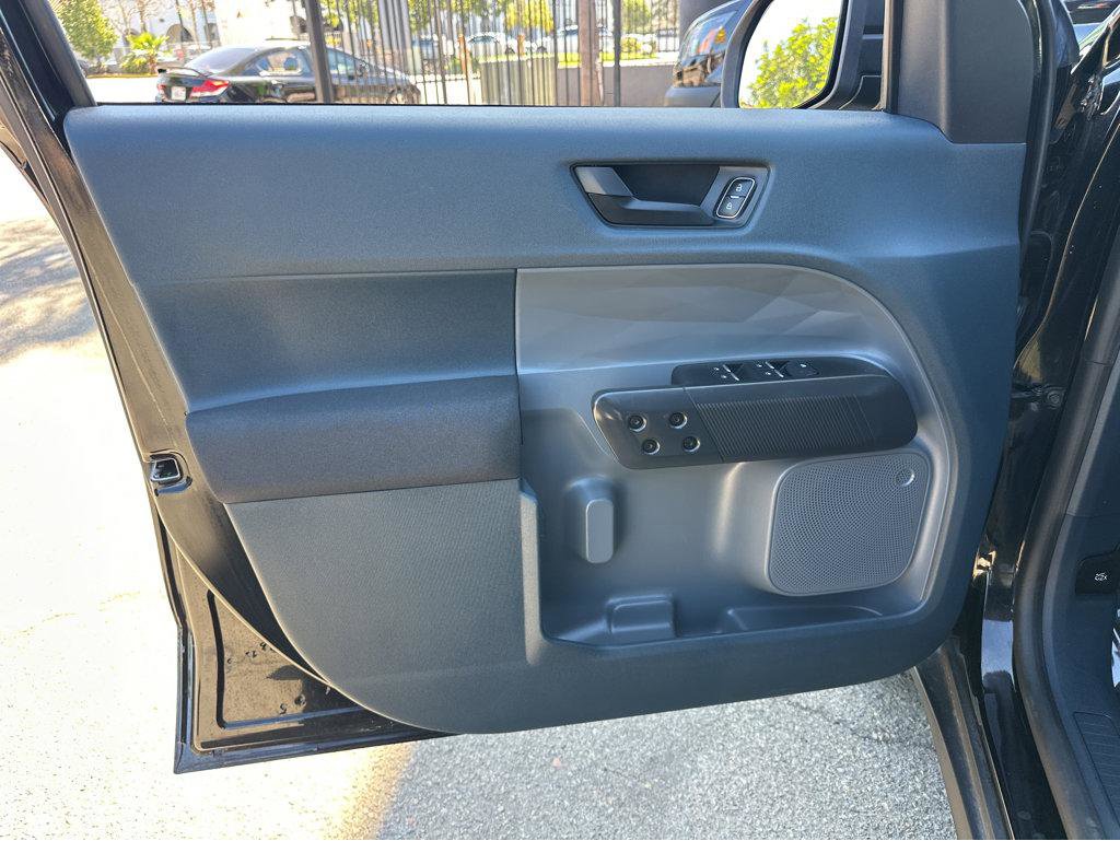 Used 2022 Ford Maverick XL image 15