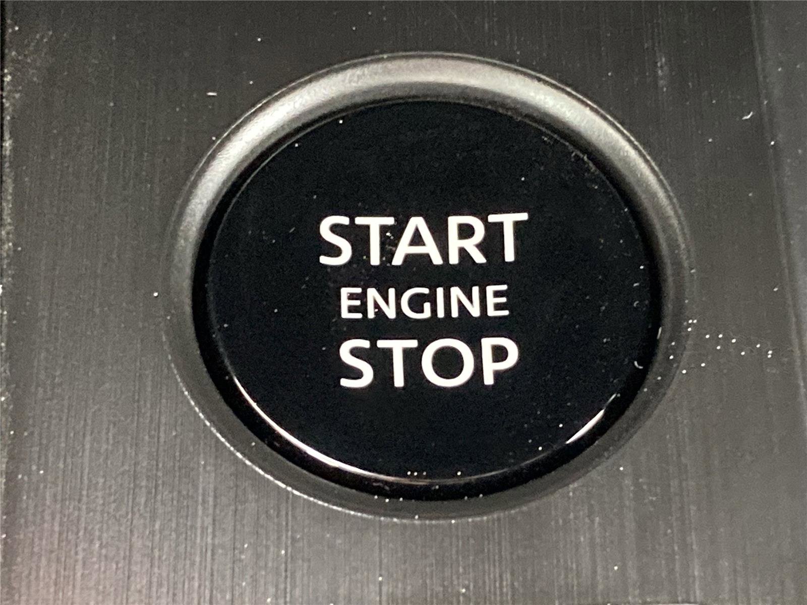 New 2026 Nissan Kicks SV w/ Cold Weather Package image 12