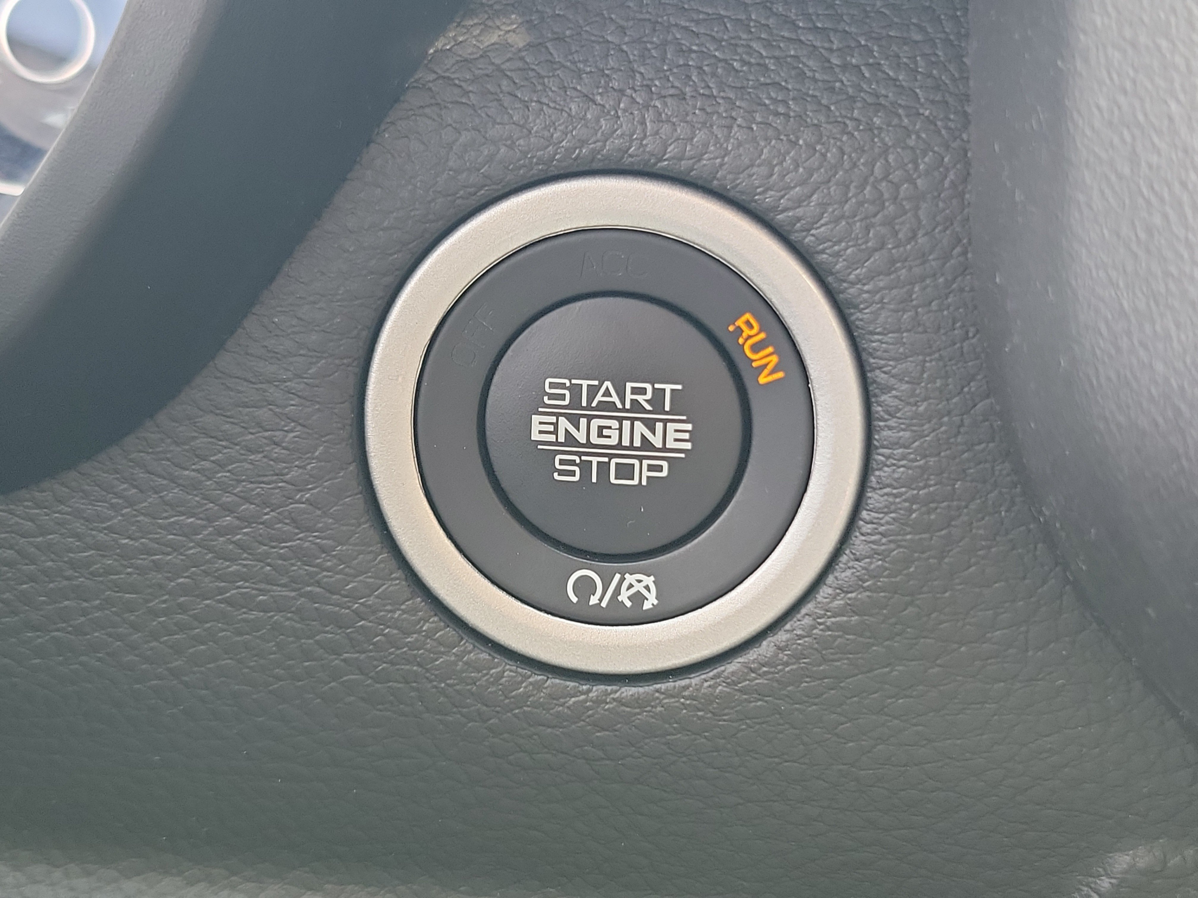 Used 2023 RAM 1500 Big Horn AWD/4WD image 20