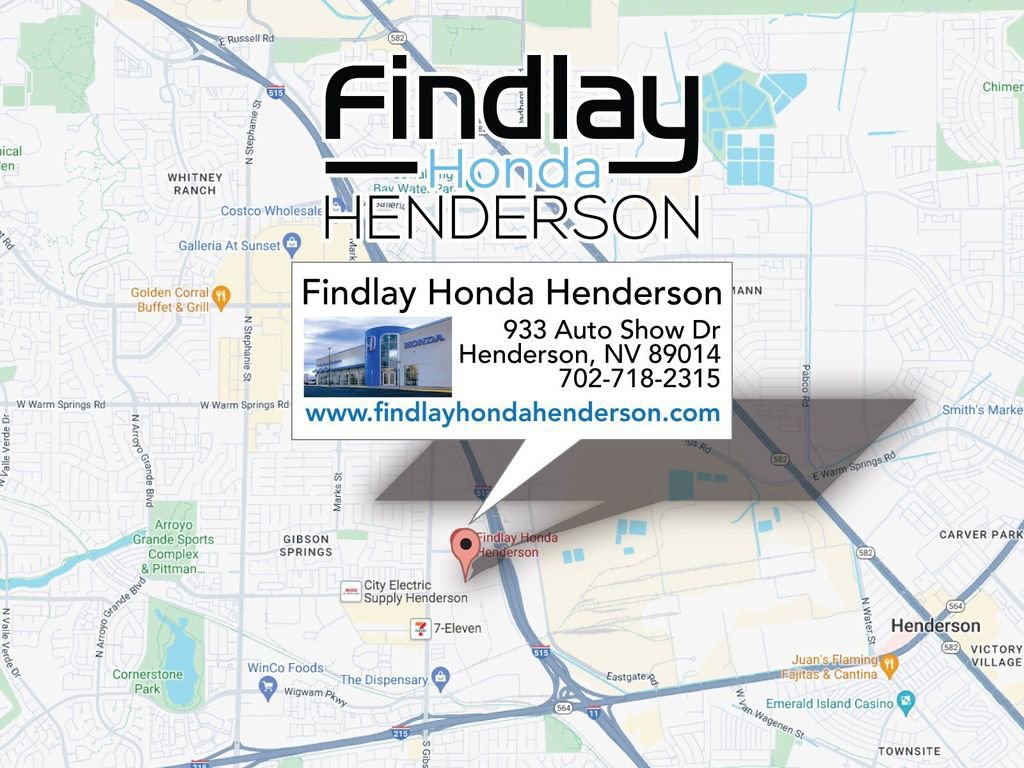 Used 2020 Honda Civic Si image 33