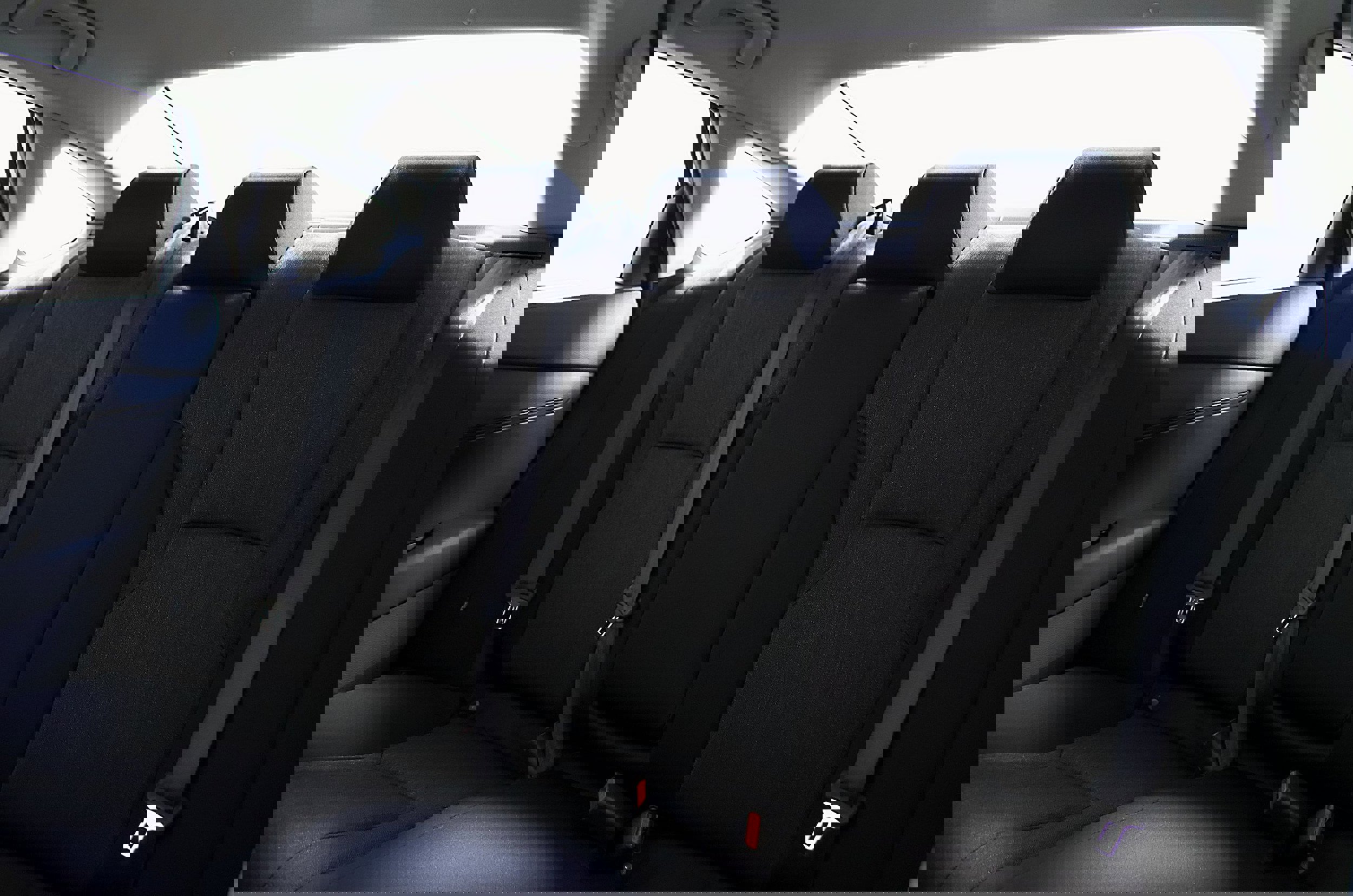 New 2026 Honda Accord LX image 15