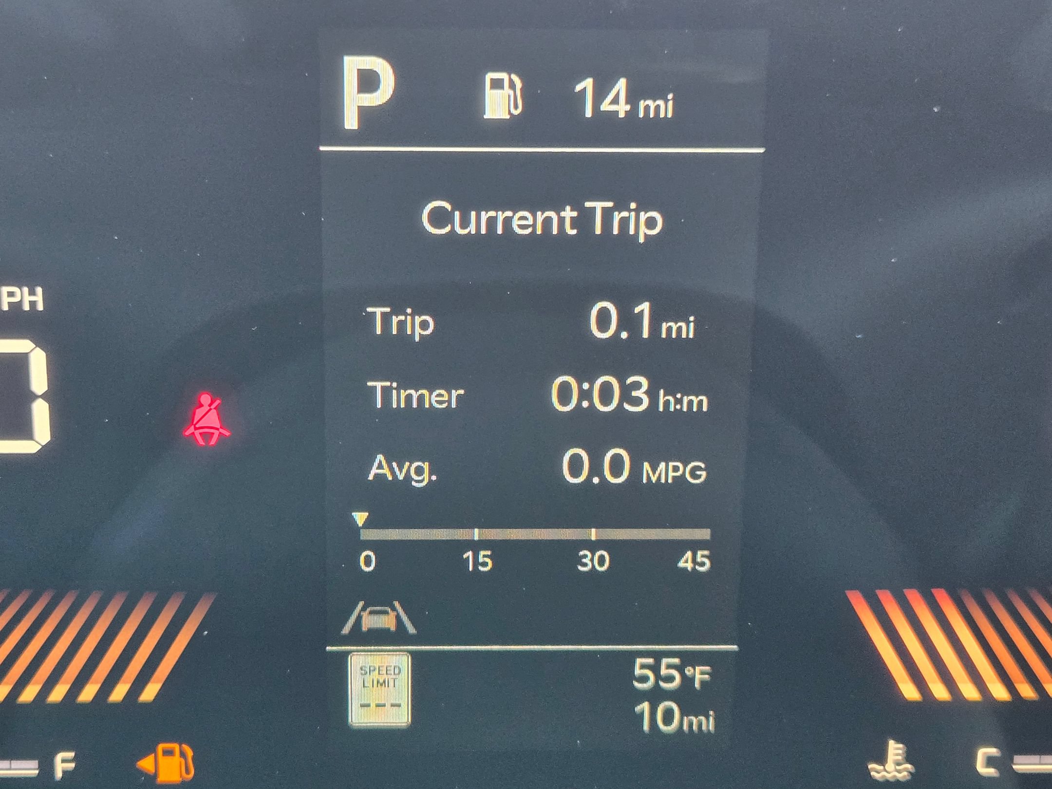 New 2026 Kia K4 FWD image 26