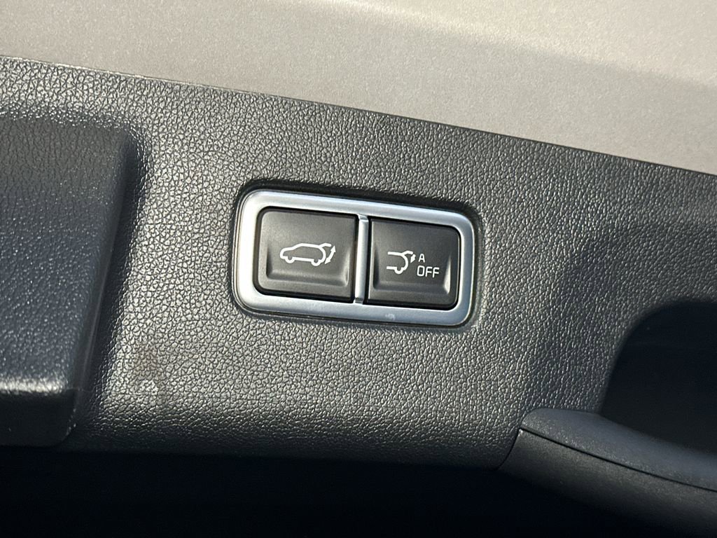 New 2026 Kia Sorento SX image 7