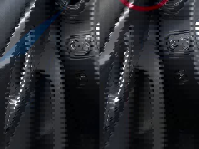 New 2026 Chevrolet Blazer RS w/ Driver Confidence II Package image 22