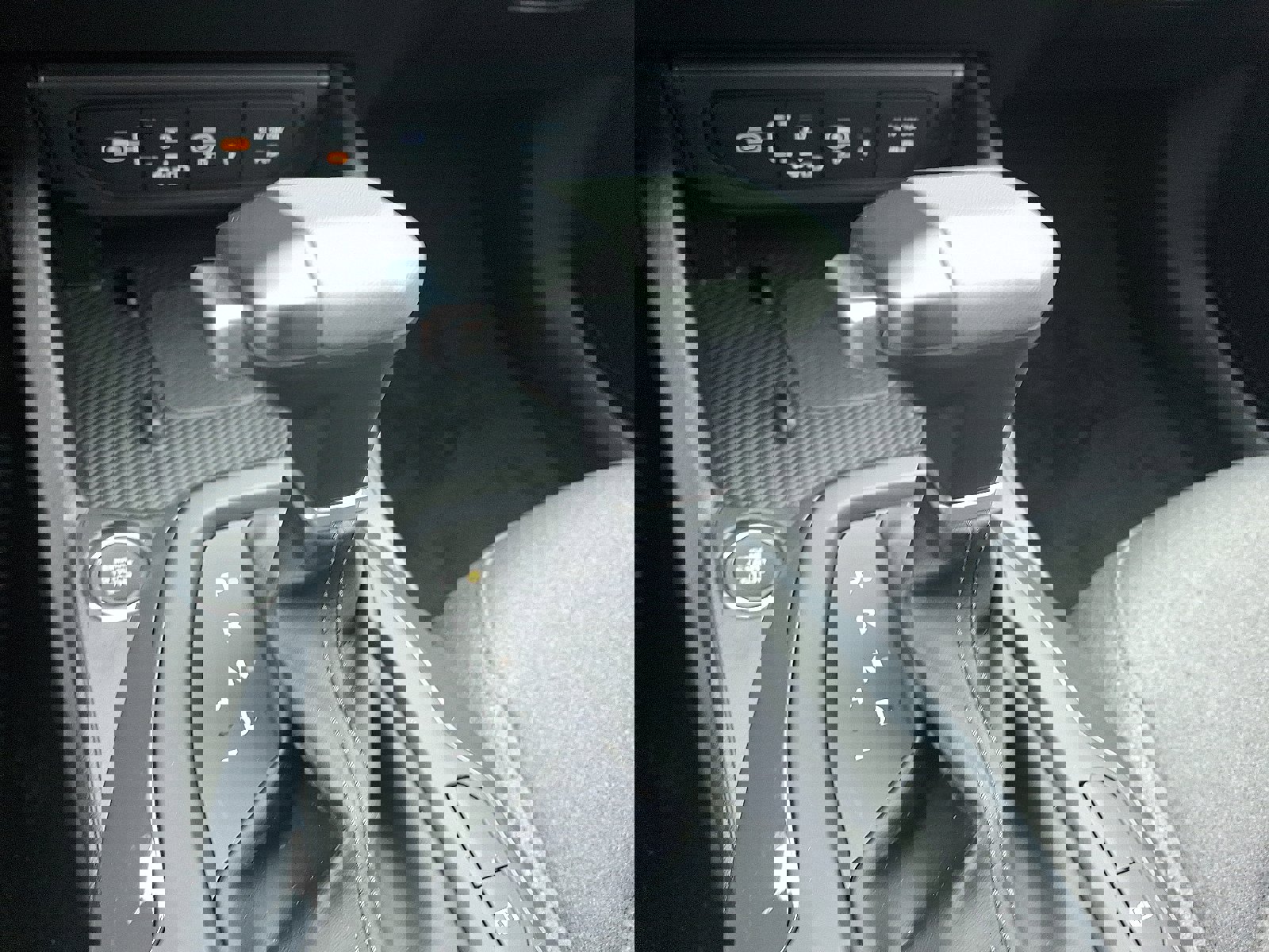 New 2025 Kia K4 EX image 10