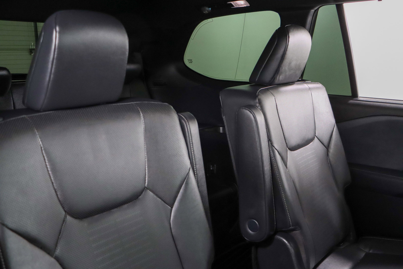 Used 2025 Lexus TX 350 AWD w/ Technology Package image 29