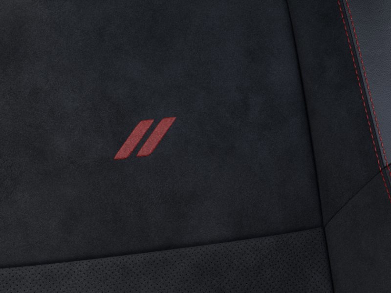 New 2026 Dodge Durango GT image 23