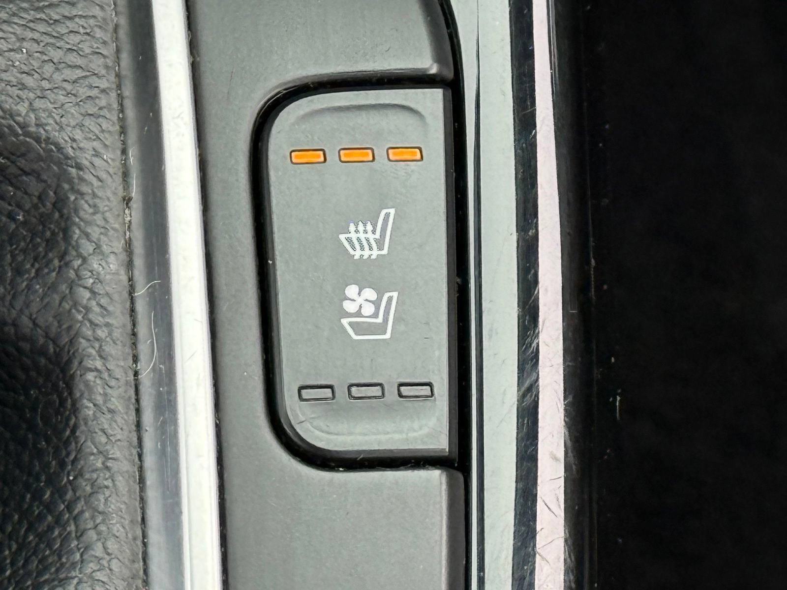 Used 2021 Kia Forte GT w/ GT2 Package FWD image 26
