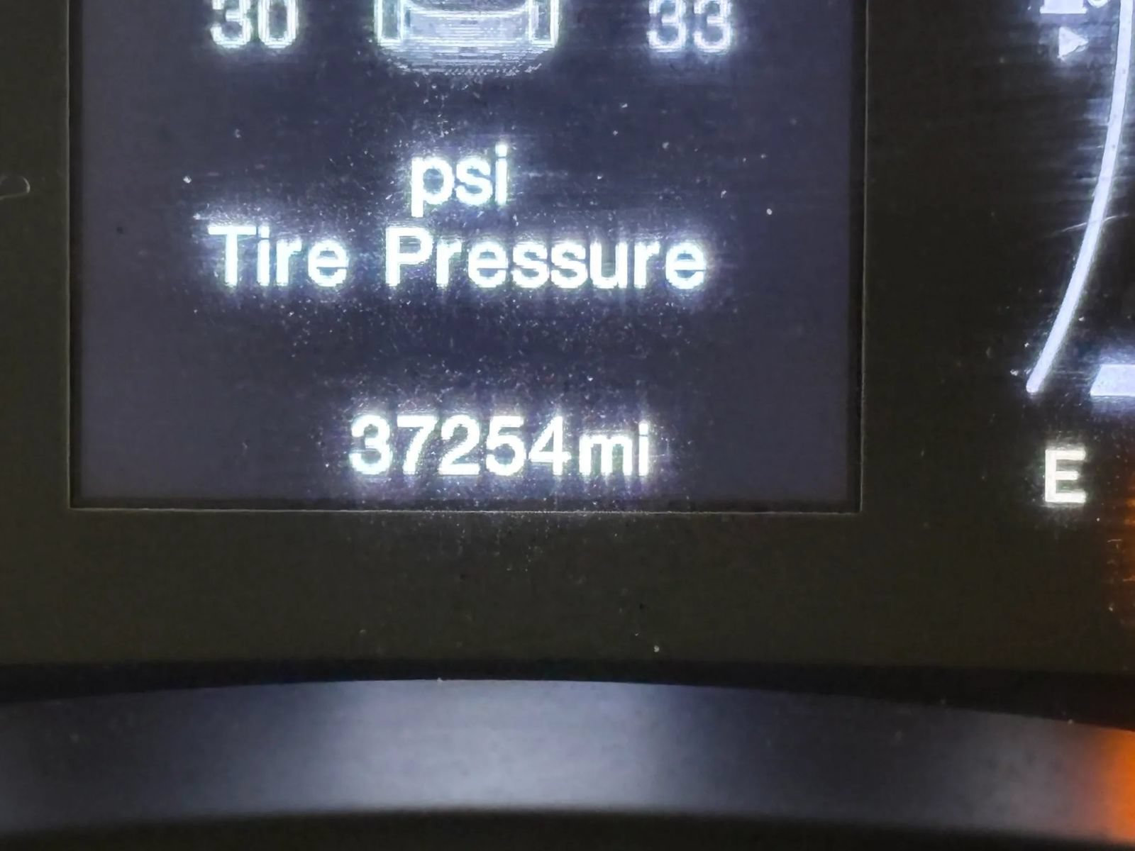 Used 2020 Jeep Renegade Sport FWD image 47