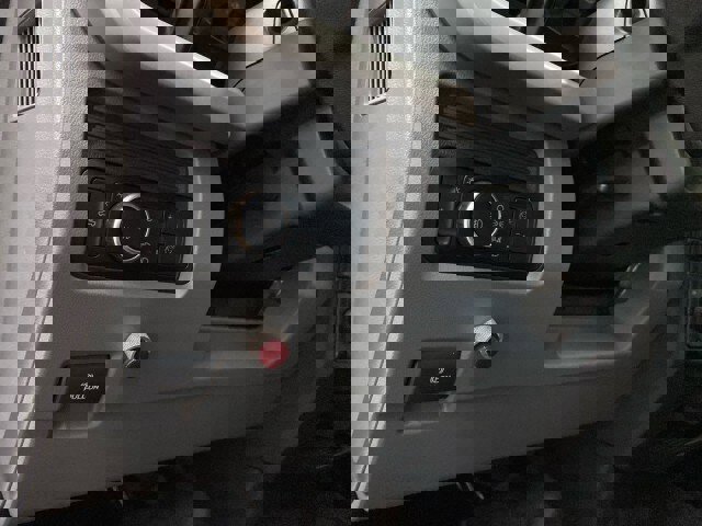 New 2024 Ford F550 4x4 Regular Cab Super Duty image 20