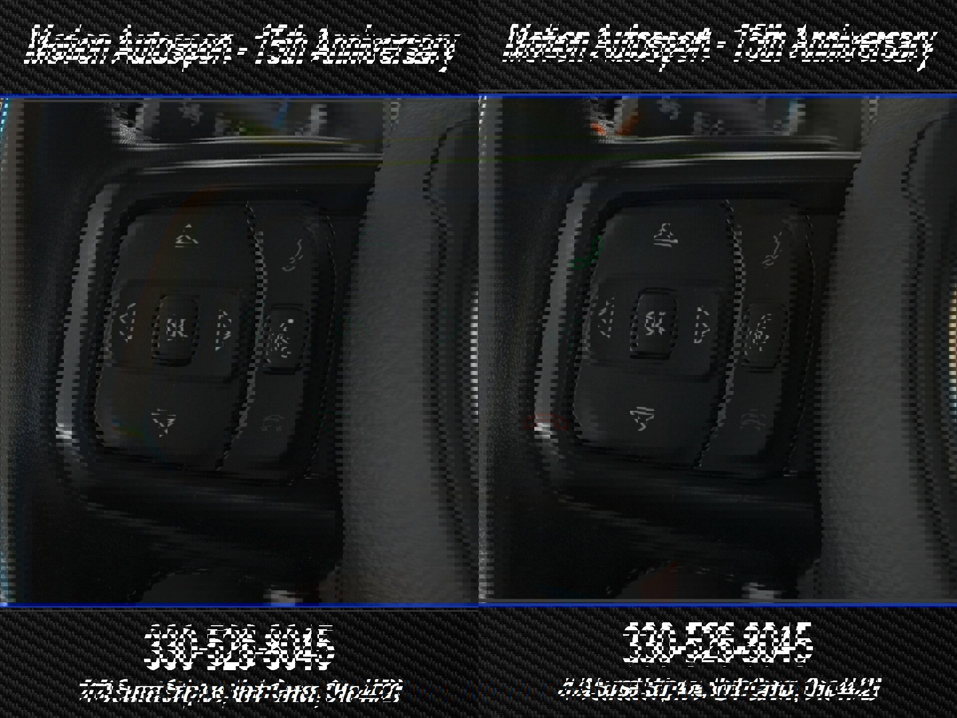 Used 2021 Jeep Gladiator Willys image 19
