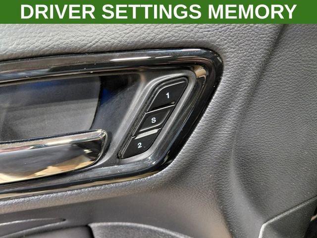 Used 2025 Dodge Durango R/T AWD/4WD image 13