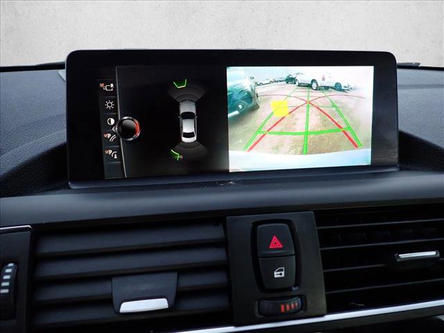 Used 2017 BMW 230i Coupe image 18