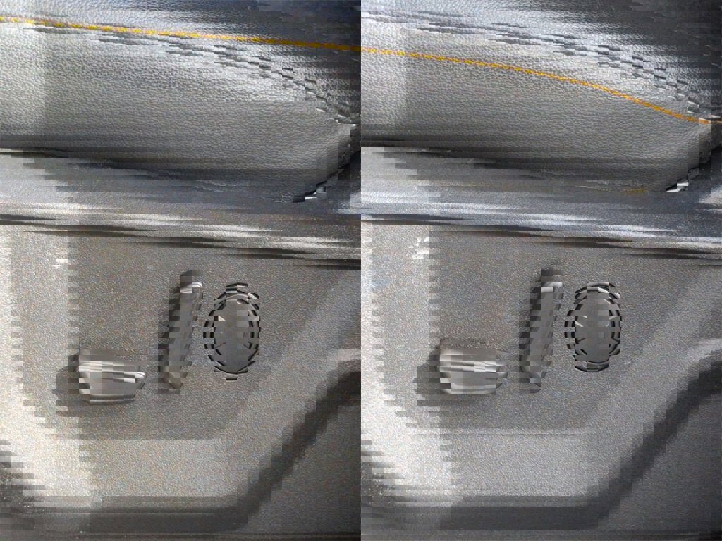 Used 2023 Ford F150 Tremor image 18