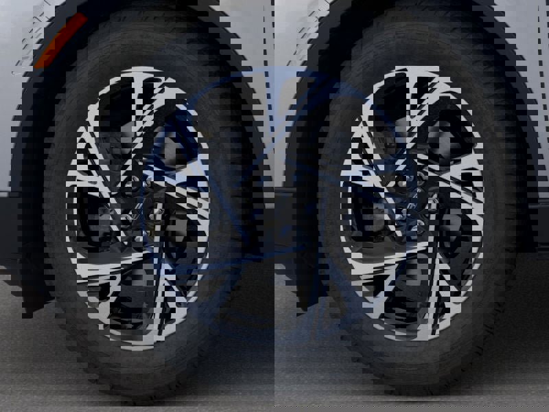 New 2026 Lincoln Nautilus Premier w/ Jet Appearance Package image 19