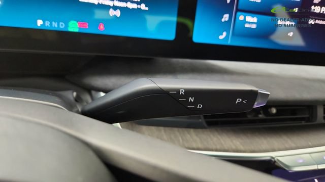 Used 2023 Lucid Air Grand Touring AWD/4WD image 43