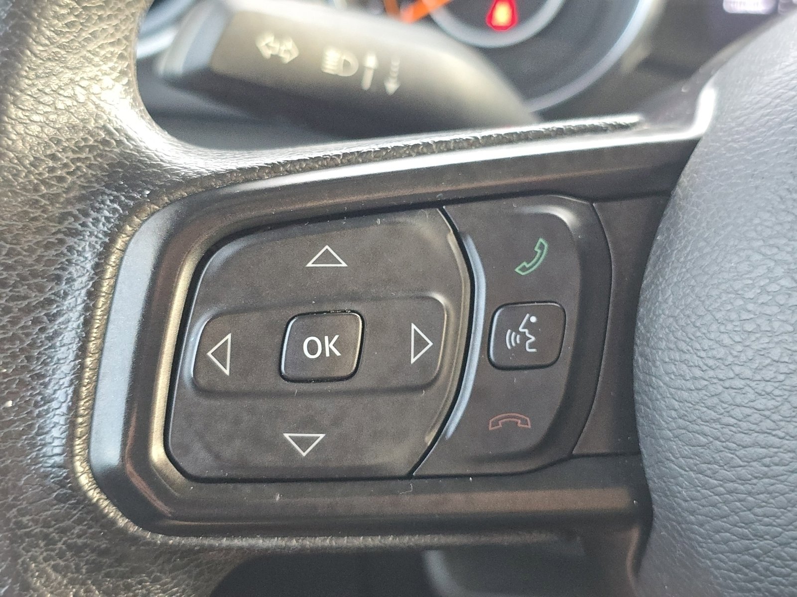 Used 2021 Jeep Wrangler Unlimited Sport image 33