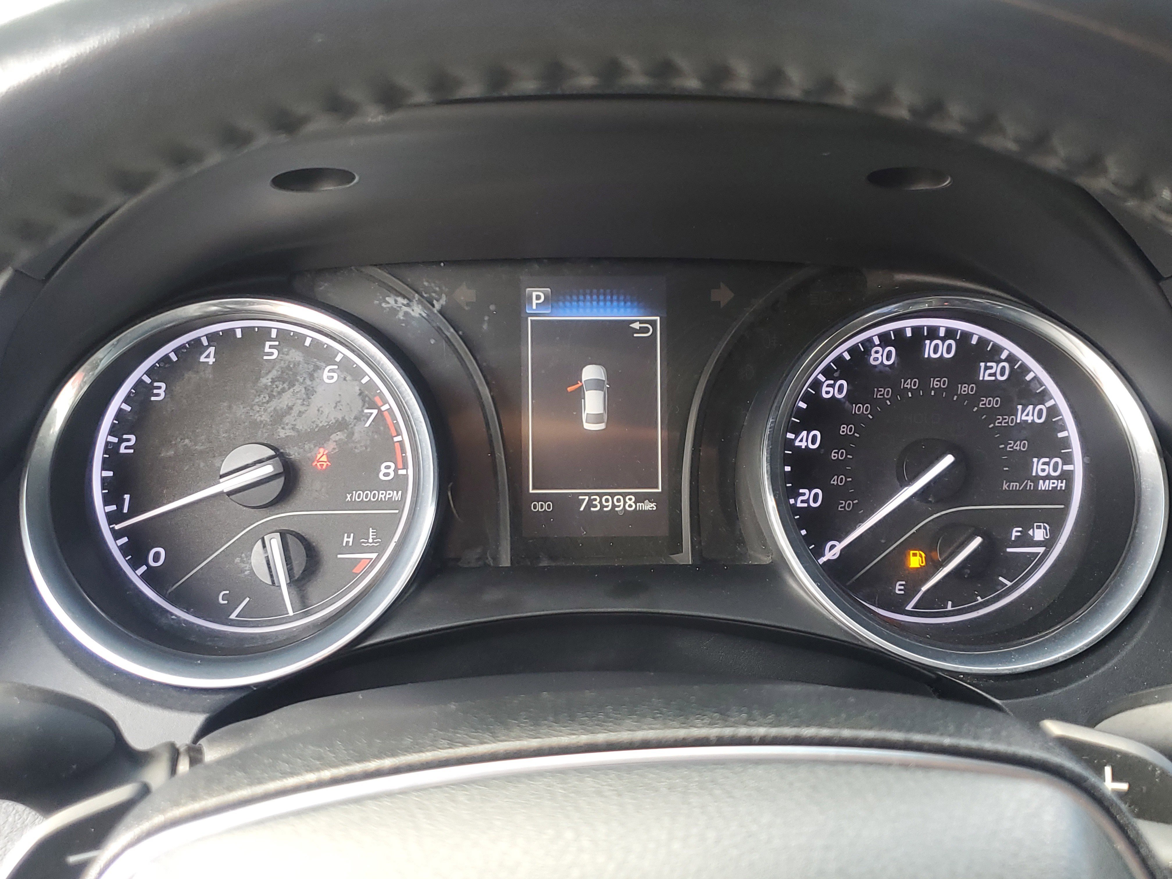 Used 2023 Volvo XC60 B6 Ultimate image 25