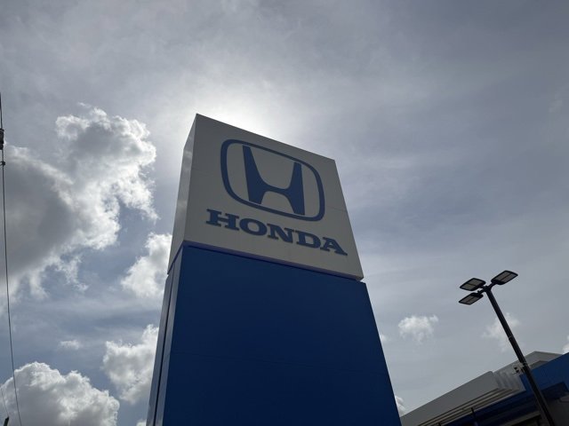 Used 2012 Honda CR-V EX-L image 12