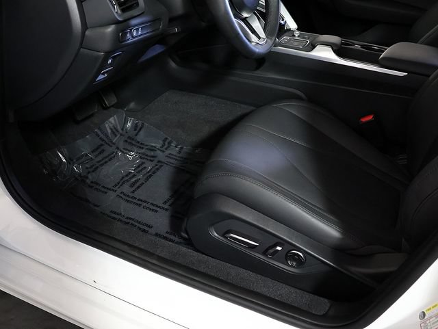 Used 2023 Acura TLX FWD image 23
