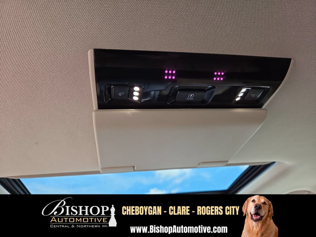 Used 2018 GMC Sierra 1500 Denali AWD/4WD image 27